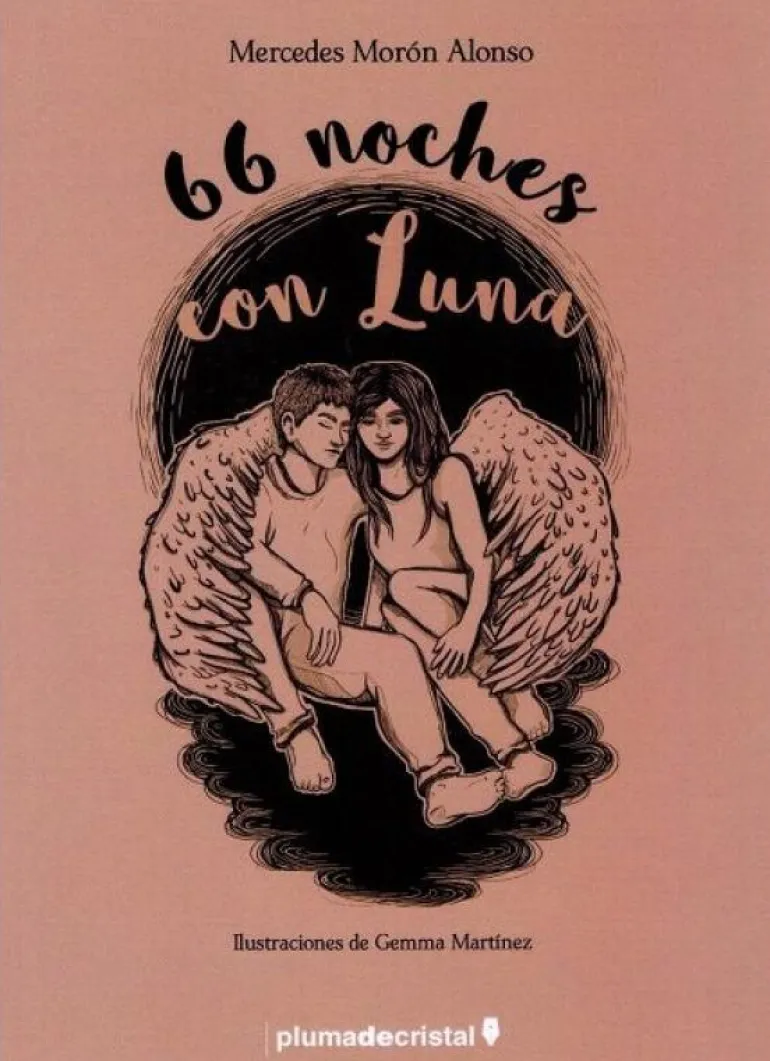66 noches con Luna