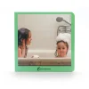 A bañarse