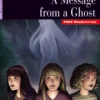 A message from a ghost. Step 1.A2