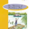 ADVENT.HUCKLEBERRY FINN.4E.BURLI