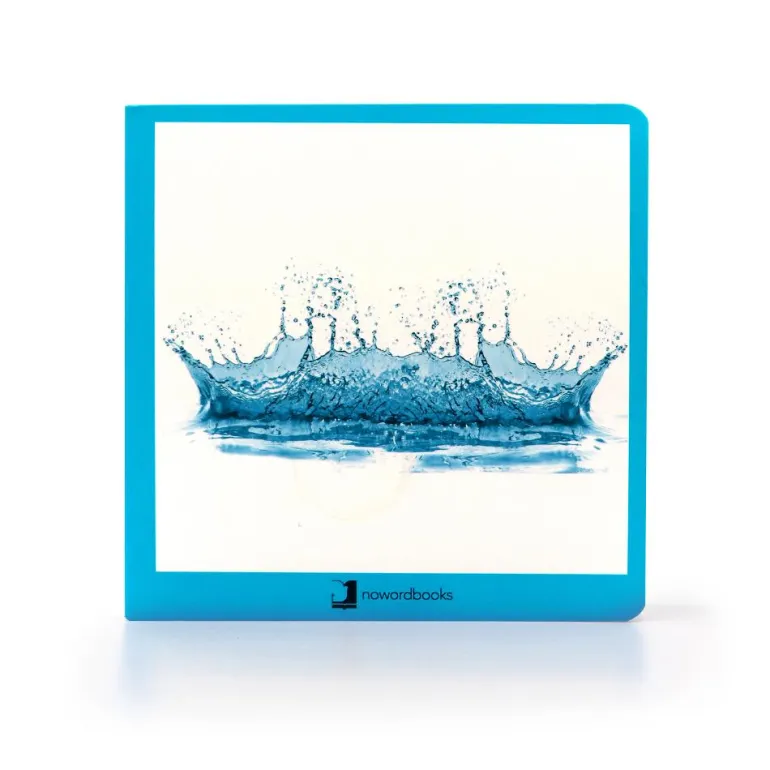 Agua