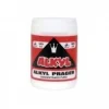 Alkyl Prager 500 gr.