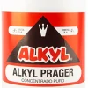 Alkyl Prager 1kg.