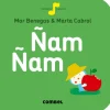 Ñam Ñam