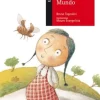 Amigo Mundo. Edelvives