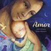 Amor