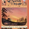 ARMELLE Y MIRKO 01. LA CHISPA