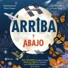 Arriba y abajo