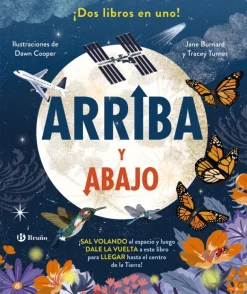 Arriba y abajo