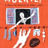 ¿Así es la muerte?
