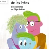 Ataques de...