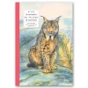 Atlas de animales en peligro de extinción