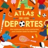 Atlas de los deportes