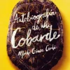 Autobiografía de un cobarde