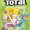 Aventura Total 3 - ¡Serendip al ataque!