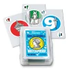 Baraja española waterproof 50 cartas