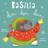 Basilia din don dan
