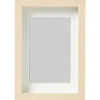 Bastidor lienzo Star 20x20