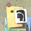 Besos para la bella durmiente