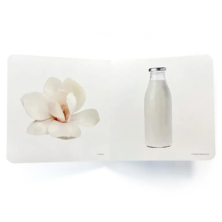Blanco