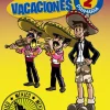 Bloc de vacaciones 2