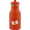Botella inox loro 350ml