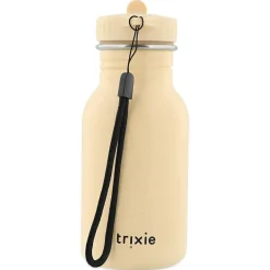 Botella inox unicornio 350ml