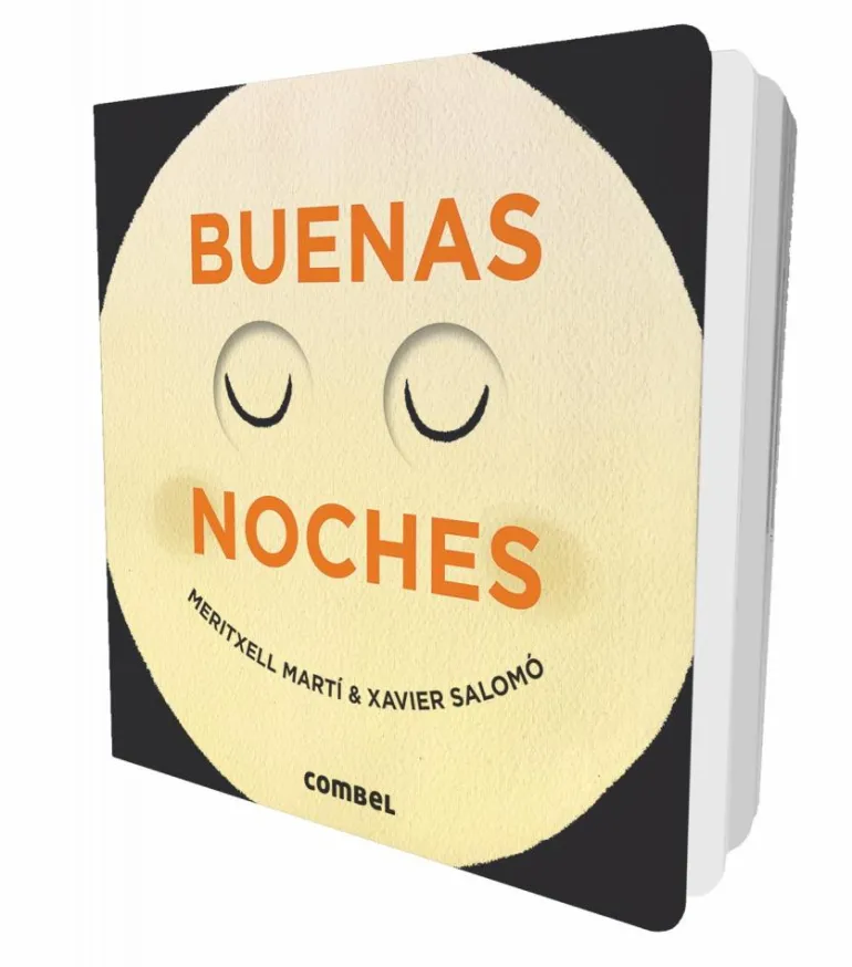 Buenas noches