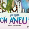 Burundi edición catalán: On aneu?