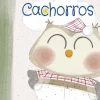 Cachorros