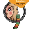 Calcetines