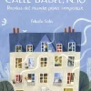 Calle Babel, nº 10