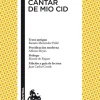 Cantar de Mio Cid