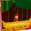 Caperucita Roja