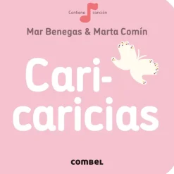 Cari-caricias