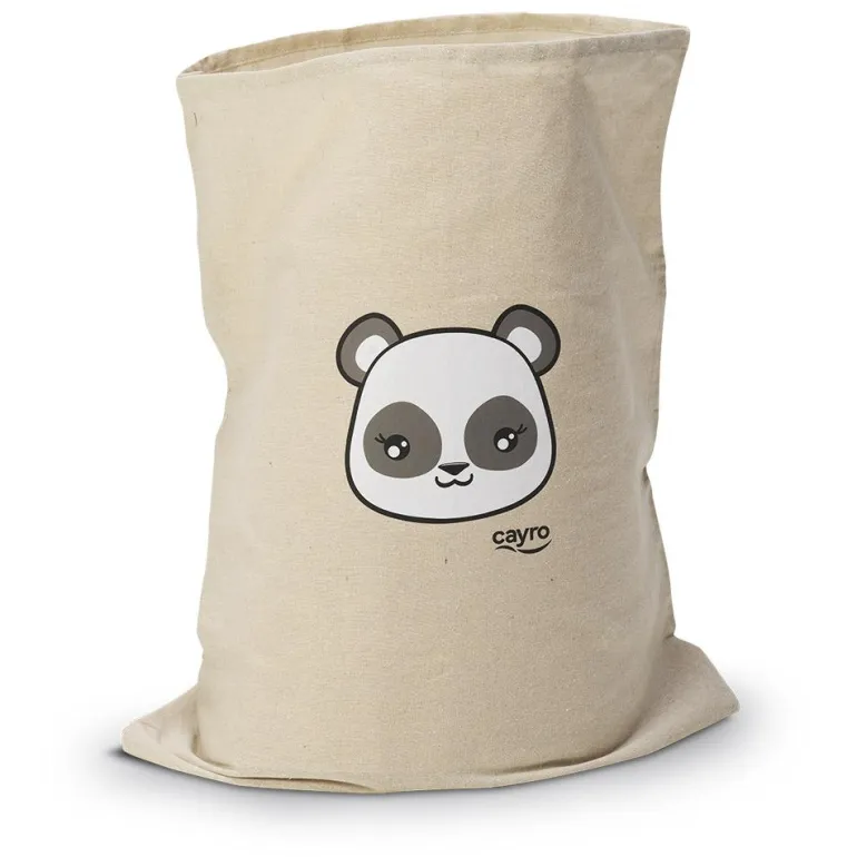 Carrera de sacos jumping bags