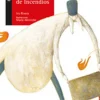 CAZADOR DE INCENDIOS.(5)