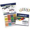 Cera Manley 192 unidades
