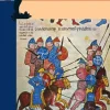 CID CAMPEADOR, El. -prima-