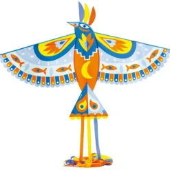 Cometa maxi bird