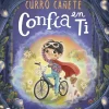 Confía en ti