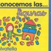 Conocemos figuras 3