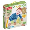 Construcción apilable Chunky Peggy Play Bio