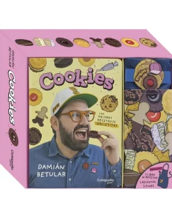Cookies