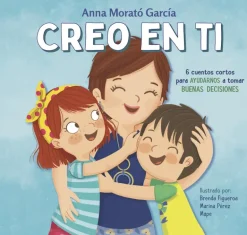 Creo en ti