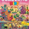 Cuaderno Kids vol. 3