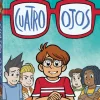 Cuatro ojos