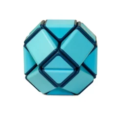Cubo rompecabezas Magic Snake
