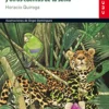 Cucaña: Anaconda y otros cuentos de la selva.