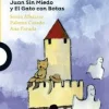 Cuentos que dan mucho juego